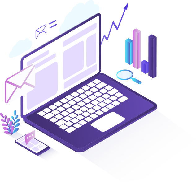 search engine optimization services in pune