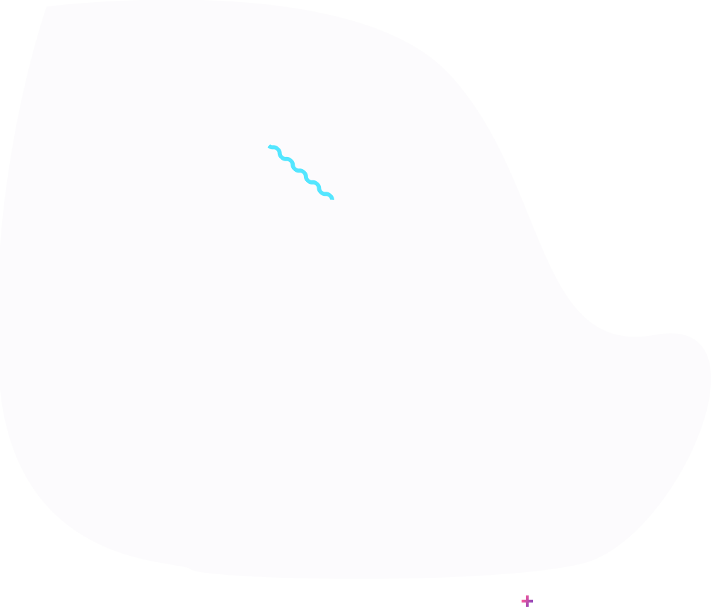 search engine optimization services