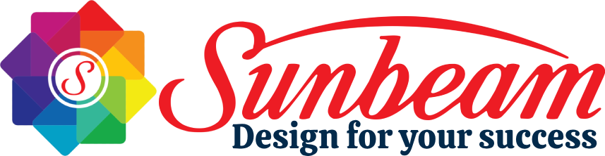 website designing services