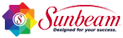 sunbeam solution logo