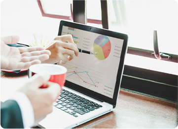 content writing services